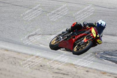 media/May-25-2025-Lets Ride (Sun) [[0ff033e448]]/A Group/2pm (Off Ramp)/